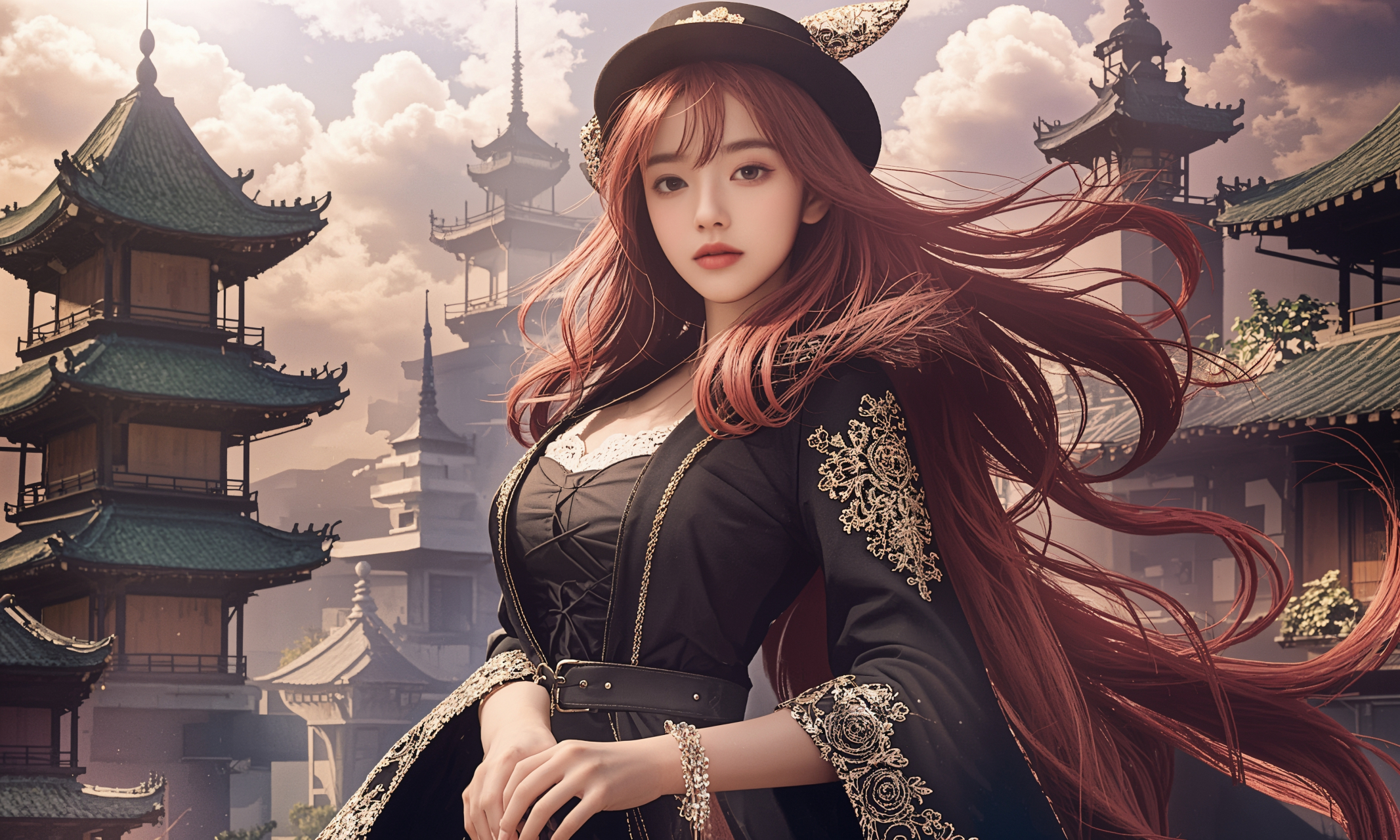 在线观看国产成人av天堂明星-欧美激情视频一区在线观看-18岁成年人免费视频-1313亚洲精品国产-亚洲视频免费在线观看免费-超碰97人人妻人人-欧美激情一区一区-八戒八戒看片在线观看6|美国通胀升温 6月CPI同比上涨2.7%