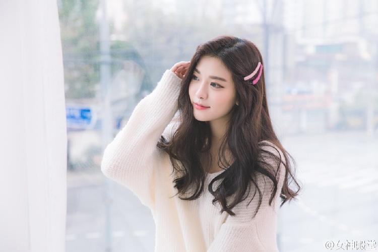 美国青年在成都创业 “盲盒”平台让盈余食物再利用